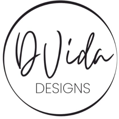 Dvida Designs Logo