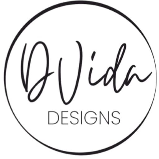 Dvida Designs Logo